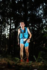 BIB: 
                            <button type="button" onclick="openModal(22499756)" class="btn btn-primary btn-sm float-right btn-popup" data-toggle="modal" data-target=".modal-high-quality">
                        <i class="fas fa-shopping-cart"></i> Add to Cart
                    </button>
                                            <button type="button" onclick="isThisMe(22499756, true)" class="btn btn-success btn-sm float-right btn-popup btn-isme hidden" data-toggle="tooltip" data-placement="bottom" title="นี่คือรูปของคุณใช่ไหม คลิกที่นี่เพื่อเอาเข้าอัลบั้ม">
                        <i class="fas fa-plus"></i> Add to album
                    </button>
                    <button type="button" onclick="isThisMe(22499756, false)" class="btn btn-warning btn-sm float-right btn-popup btn-isnotme hidden">
                        <i class="fas fa-ban"></i> Remove from album
                    </button>