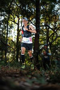 BIB: 187
                            <button type="button" onclick="openModal(22520575)" class="btn btn-primary btn-sm float-right btn-popup" data-toggle="modal" data-target=".modal-high-quality">
                        <i class="fas fa-shopping-cart"></i> Add to Cart
                    </button>
                                            <button type="button" onclick="isThisMe(22520575, true)" class="btn btn-success btn-sm float-right btn-popup btn-isme hidden" data-toggle="tooltip" data-placement="bottom" title="นี่คือรูปของคุณใช่ไหม คลิกที่นี่เพื่อเอาเข้าอัลบั้ม">
                        <i class="fas fa-plus"></i> Add to album
                    </button>
                    <button type="button" onclick="isThisMe(22520575, false)" class="btn btn-warning btn-sm float-right btn-popup btn-isnotme hidden">
                        <i class="fas fa-ban"></i> Remove from album
                    </button>