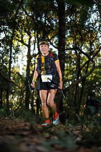 BIB: 128
                            <button type="button" onclick="openModal(22520442)" class="btn btn-primary btn-sm float-right btn-popup" data-toggle="modal" data-target=".modal-high-quality">
                        <i class="fas fa-shopping-cart"></i> Add to Cart
                    </button>
                                            <button type="button" onclick="isThisMe(22520442, true)" class="btn btn-success btn-sm float-right btn-popup btn-isme hidden" data-toggle="tooltip" data-placement="bottom" title="นี่คือรูปของคุณใช่ไหม คลิกที่นี่เพื่อเอาเข้าอัลบั้ม">
                        <i class="fas fa-plus"></i> Add to album
                    </button>
                    <button type="button" onclick="isThisMe(22520442, false)" class="btn btn-warning btn-sm float-right btn-popup btn-isnotme hidden">
                        <i class="fas fa-ban"></i> Remove from album
                    </button>