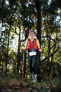 BIB: 
                            <button type="button" onclick="openModal(22527506)" class="btn btn-primary btn-sm float-right btn-popup" data-toggle="modal" data-target=".modal-high-quality">
                        <i class="fas fa-shopping-cart"></i> Add to Cart
                    </button>
                                            <button type="button" onclick="isThisMe(22527506, true)" class="btn btn-success btn-sm float-right btn-popup btn-isme hidden" data-toggle="tooltip" data-placement="bottom" title="นี่คือรูปของคุณใช่ไหม คลิกที่นี่เพื่อเอาเข้าอัลบั้ม">
                        <i class="fas fa-plus"></i> Add to album
                    </button>
                    <button type="button" onclick="isThisMe(22527506, false)" class="btn btn-warning btn-sm float-right btn-popup btn-isnotme hidden">
                        <i class="fas fa-ban"></i> Remove from album
                    </button>