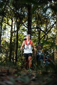 BIB: 
                            <button type="button" onclick="openModal(22522053)" class="btn btn-primary btn-sm float-right btn-popup" data-toggle="modal" data-target=".modal-high-quality">
                        <i class="fas fa-shopping-cart"></i> Add to Cart
                    </button>
                                            <button type="button" onclick="isThisMe(22522053, true)" class="btn btn-success btn-sm float-right btn-popup btn-isme hidden" data-toggle="tooltip" data-placement="bottom" title="นี่คือรูปของคุณใช่ไหม คลิกที่นี่เพื่อเอาเข้าอัลบั้ม">
                        <i class="fas fa-plus"></i> Add to album
                    </button>
                    <button type="button" onclick="isThisMe(22522053, false)" class="btn btn-warning btn-sm float-right btn-popup btn-isnotme hidden">
                        <i class="fas fa-ban"></i> Remove from album
                    </button>