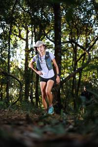 BIB: 
                            <button type="button" onclick="openModal(22523353)" class="btn btn-primary btn-sm float-right btn-popup" data-toggle="modal" data-target=".modal-high-quality">
                        <i class="fas fa-shopping-cart"></i> Add to Cart
                    </button>
                                            <button type="button" onclick="isThisMe(22523353, true)" class="btn btn-success btn-sm float-right btn-popup btn-isme hidden" data-toggle="tooltip" data-placement="bottom" title="นี่คือรูปของคุณใช่ไหม คลิกที่นี่เพื่อเอาเข้าอัลบั้ม">
                        <i class="fas fa-plus"></i> Add to album
                    </button>
                    <button type="button" onclick="isThisMe(22523353, false)" class="btn btn-warning btn-sm float-right btn-popup btn-isnotme hidden">
                        <i class="fas fa-ban"></i> Remove from album
                    </button>