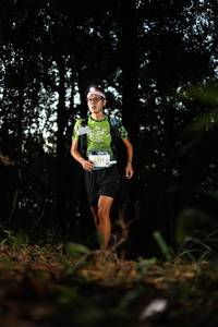 BIB: 2711
                            <button type="button" onclick="openModal(22499092)" class="btn btn-primary btn-sm float-right btn-popup" data-toggle="modal" data-target=".modal-high-quality">
                        <i class="fas fa-shopping-cart"></i> Add to Cart
                    </button>
                                            <button type="button" onclick="isThisMe(22499092, true)" class="btn btn-success btn-sm float-right btn-popup btn-isme hidden" data-toggle="tooltip" data-placement="bottom" title="นี่คือรูปของคุณใช่ไหม คลิกที่นี่เพื่อเอาเข้าอัลบั้ม">
                        <i class="fas fa-plus"></i> Add to album
                    </button>
                    <button type="button" onclick="isThisMe(22499092, false)" class="btn btn-warning btn-sm float-right btn-popup btn-isnotme hidden">
                        <i class="fas fa-ban"></i> Remove from album
                    </button>