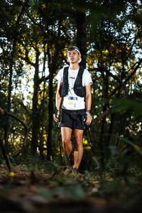 BIB: 019
                            <button type="button" onclick="openModal(22505110)" class="btn btn-primary btn-sm float-right btn-popup" data-toggle="modal" data-target=".modal-high-quality">
                        <i class="fas fa-shopping-cart"></i> Add to Cart
                    </button>
                                            <button type="button" onclick="isThisMe(22505110, true)" class="btn btn-success btn-sm float-right btn-popup btn-isme hidden" data-toggle="tooltip" data-placement="bottom" title="นี่คือรูปของคุณใช่ไหม คลิกที่นี่เพื่อเอาเข้าอัลบั้ม">
                        <i class="fas fa-plus"></i> Add to album
                    </button>
                    <button type="button" onclick="isThisMe(22505110, false)" class="btn btn-warning btn-sm float-right btn-popup btn-isnotme hidden">
                        <i class="fas fa-ban"></i> Remove from album
                    </button>