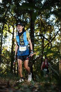 BIB: 2913
                            <button type="button" onclick="openModal(22521819)" class="btn btn-primary btn-sm float-right btn-popup" data-toggle="modal" data-target=".modal-high-quality">
                        <i class="fas fa-shopping-cart"></i> Add to Cart
                    </button>
                                            <button type="button" onclick="isThisMe(22521819, true)" class="btn btn-success btn-sm float-right btn-popup btn-isme hidden" data-toggle="tooltip" data-placement="bottom" title="นี่คือรูปของคุณใช่ไหม คลิกที่นี่เพื่อเอาเข้าอัลบั้ม">
                        <i class="fas fa-plus"></i> Add to album
                    </button>
                    <button type="button" onclick="isThisMe(22521819, false)" class="btn btn-warning btn-sm float-right btn-popup btn-isnotme hidden">
                        <i class="fas fa-ban"></i> Remove from album
                    </button>