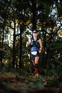 BIB: 2726, 
                            <button type="button" onclick="openModal(22503907)" class="btn btn-primary btn-sm float-right btn-popup" data-toggle="modal" data-target=".modal-high-quality">
                        <i class="fas fa-shopping-cart"></i> Add to Cart
                    </button>
                                            <button type="button" onclick="isThisMe(22503907, true)" class="btn btn-success btn-sm float-right btn-popup btn-isme hidden" data-toggle="tooltip" data-placement="bottom" title="นี่คือรูปของคุณใช่ไหม คลิกที่นี่เพื่อเอาเข้าอัลบั้ม">
                        <i class="fas fa-plus"></i> Add to album
                    </button>
                    <button type="button" onclick="isThisMe(22503907, false)" class="btn btn-warning btn-sm float-right btn-popup btn-isnotme hidden">
                        <i class="fas fa-ban"></i> Remove from album
                    </button>