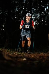 BIB: 1445, 
                            <button type="button" onclick="openModal(22498663)" class="btn btn-primary btn-sm float-right btn-popup" data-toggle="modal" data-target=".modal-high-quality">
                        <i class="fas fa-shopping-cart"></i> Add to Cart
                    </button>
                                            <button type="button" onclick="isThisMe(22498663, true)" class="btn btn-success btn-sm float-right btn-popup btn-isme hidden" data-toggle="tooltip" data-placement="bottom" title="นี่คือรูปของคุณใช่ไหม คลิกที่นี่เพื่อเอาเข้าอัลบั้ม">
                        <i class="fas fa-plus"></i> Add to album
                    </button>
                    <button type="button" onclick="isThisMe(22498663, false)" class="btn btn-warning btn-sm float-right btn-popup btn-isnotme hidden">
                        <i class="fas fa-ban"></i> Remove from album
                    </button>