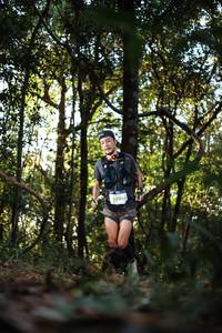 BIB: 2094
                            <button type="button" onclick="openModal(22527845)" class="btn btn-primary btn-sm float-right btn-popup" data-toggle="modal" data-target=".modal-high-quality">
                        <i class="fas fa-shopping-cart"></i> Add to Cart
                    </button>
                                            <button type="button" onclick="isThisMe(22527845, true)" class="btn btn-success btn-sm float-right btn-popup btn-isme hidden" data-toggle="tooltip" data-placement="bottom" title="นี่คือรูปของคุณใช่ไหม คลิกที่นี่เพื่อเอาเข้าอัลบั้ม">
                        <i class="fas fa-plus"></i> Add to album
                    </button>
                    <button type="button" onclick="isThisMe(22527845, false)" class="btn btn-warning btn-sm float-right btn-popup btn-isnotme hidden">
                        <i class="fas fa-ban"></i> Remove from album
                    </button>