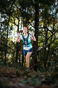 BIB: 2651
                            <button type="button" onclick="openModal(22521350)" class="btn btn-primary btn-sm float-right btn-popup" data-toggle="modal" data-target=".modal-high-quality">
                        <i class="fas fa-shopping-cart"></i> Add to Cart
                    </button>
                                            <button type="button" onclick="isThisMe(22521350, true)" class="btn btn-success btn-sm float-right btn-popup btn-isme hidden" data-toggle="tooltip" data-placement="bottom" title="นี่คือรูปของคุณใช่ไหม คลิกที่นี่เพื่อเอาเข้าอัลบั้ม">
                        <i class="fas fa-plus"></i> Add to album
                    </button>
                    <button type="button" onclick="isThisMe(22521350, false)" class="btn btn-warning btn-sm float-right btn-popup btn-isnotme hidden">
                        <i class="fas fa-ban"></i> Remove from album
                    </button>