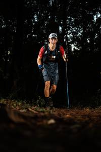 BIB: 
                            <button type="button" onclick="openModal(22498652)" class="btn btn-primary btn-sm float-right btn-popup" data-toggle="modal" data-target=".modal-high-quality">
                        <i class="fas fa-shopping-cart"></i> Add to Cart
                    </button>
                                            <button type="button" onclick="isThisMe(22498652, true)" class="btn btn-success btn-sm float-right btn-popup btn-isme hidden" data-toggle="tooltip" data-placement="bottom" title="นี่คือรูปของคุณใช่ไหม คลิกที่นี่เพื่อเอาเข้าอัลบั้ม">
                        <i class="fas fa-plus"></i> Add to album
                    </button>
                    <button type="button" onclick="isThisMe(22498652, false)" class="btn btn-warning btn-sm float-right btn-popup btn-isnotme hidden">
                        <i class="fas fa-ban"></i> Remove from album
                    </button>