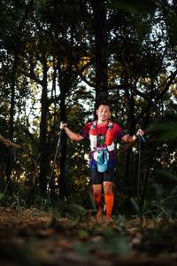 BIB: 
                            <button type="button" onclick="openModal(22501884)" class="btn btn-primary btn-sm float-right btn-popup" data-toggle="modal" data-target=".modal-high-quality">
                        <i class="fas fa-shopping-cart"></i> Add to Cart
                    </button>
                                            <button type="button" onclick="isThisMe(22501884, true)" class="btn btn-success btn-sm float-right btn-popup btn-isme hidden" data-toggle="tooltip" data-placement="bottom" title="นี่คือรูปของคุณใช่ไหม คลิกที่นี่เพื่อเอาเข้าอัลบั้ม">
                        <i class="fas fa-plus"></i> Add to album
                    </button>
                    <button type="button" onclick="isThisMe(22501884, false)" class="btn btn-warning btn-sm float-right btn-popup btn-isnotme hidden">
                        <i class="fas fa-ban"></i> Remove from album
                    </button>