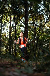 BIB: 22012
                            <button type="button" onclick="openModal(22520271)" class="btn btn-primary btn-sm float-right btn-popup" data-toggle="modal" data-target=".modal-high-quality">
                        <i class="fas fa-shopping-cart"></i> Add to Cart
                    </button>
                                            <button type="button" onclick="isThisMe(22520271, true)" class="btn btn-success btn-sm float-right btn-popup btn-isme hidden" data-toggle="tooltip" data-placement="bottom" title="นี่คือรูปของคุณใช่ไหม คลิกที่นี่เพื่อเอาเข้าอัลบั้ม">
                        <i class="fas fa-plus"></i> Add to album
                    </button>
                    <button type="button" onclick="isThisMe(22520271, false)" class="btn btn-warning btn-sm float-right btn-popup btn-isnotme hidden">
                        <i class="fas fa-ban"></i> Remove from album
                    </button>