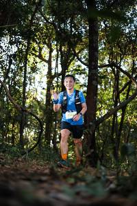 BIB: 2384
                            <button type="button" onclick="openModal(22527903)" class="btn btn-primary btn-sm float-right btn-popup" data-toggle="modal" data-target=".modal-high-quality">
                        <i class="fas fa-shopping-cart"></i> Add to Cart
                    </button>
                                            <button type="button" onclick="isThisMe(22527903, true)" class="btn btn-success btn-sm float-right btn-popup btn-isme hidden" data-toggle="tooltip" data-placement="bottom" title="นี่คือรูปของคุณใช่ไหม คลิกที่นี่เพื่อเอาเข้าอัลบั้ม">
                        <i class="fas fa-plus"></i> Add to album
                    </button>
                    <button type="button" onclick="isThisMe(22527903, false)" class="btn btn-warning btn-sm float-right btn-popup btn-isnotme hidden">
                        <i class="fas fa-ban"></i> Remove from album
                    </button>