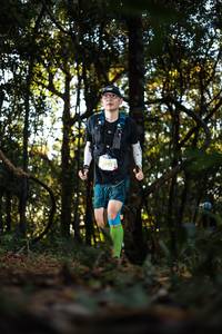 BIB: 
                            <button type="button" onclick="openModal(22519454)" class="btn btn-primary btn-sm float-right btn-popup" data-toggle="modal" data-target=".modal-high-quality">
                        <i class="fas fa-shopping-cart"></i> Add to Cart
                    </button>
                                            <button type="button" onclick="isThisMe(22519454, true)" class="btn btn-success btn-sm float-right btn-popup btn-isme hidden" data-toggle="tooltip" data-placement="bottom" title="นี่คือรูปของคุณใช่ไหม คลิกที่นี่เพื่อเอาเข้าอัลบั้ม">
                        <i class="fas fa-plus"></i> Add to album
                    </button>
                    <button type="button" onclick="isThisMe(22519454, false)" class="btn btn-warning btn-sm float-right btn-popup btn-isnotme hidden">
                        <i class="fas fa-ban"></i> Remove from album
                    </button>