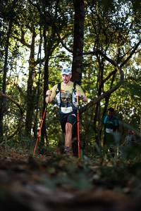 BIB: 2897
                            <button type="button" onclick="openModal(22522870)" class="btn btn-primary btn-sm float-right btn-popup" data-toggle="modal" data-target=".modal-high-quality">
                        <i class="fas fa-shopping-cart"></i> Add to Cart
                    </button>
                                            <button type="button" onclick="isThisMe(22522870, true)" class="btn btn-success btn-sm float-right btn-popup btn-isme hidden" data-toggle="tooltip" data-placement="bottom" title="นี่คือรูปของคุณใช่ไหม คลิกที่นี่เพื่อเอาเข้าอัลบั้ม">
                        <i class="fas fa-plus"></i> Add to album
                    </button>
                    <button type="button" onclick="isThisMe(22522870, false)" class="btn btn-warning btn-sm float-right btn-popup btn-isnotme hidden">
                        <i class="fas fa-ban"></i> Remove from album
                    </button>