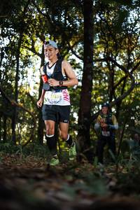 BIB: 12011
                            <button type="button" onclick="openModal(22520586)" class="btn btn-primary btn-sm float-right btn-popup" data-toggle="modal" data-target=".modal-high-quality">
                        <i class="fas fa-shopping-cart"></i> Add to Cart
                    </button>
                                            <button type="button" onclick="isThisMe(22520586, true)" class="btn btn-success btn-sm float-right btn-popup btn-isme hidden" data-toggle="tooltip" data-placement="bottom" title="นี่คือรูปของคุณใช่ไหม คลิกที่นี่เพื่อเอาเข้าอัลบั้ม">
                        <i class="fas fa-plus"></i> Add to album
                    </button>
                    <button type="button" onclick="isThisMe(22520586, false)" class="btn btn-warning btn-sm float-right btn-popup btn-isnotme hidden">
                        <i class="fas fa-ban"></i> Remove from album
                    </button>