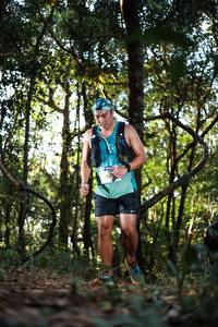 BIB: 
                            <button type="button" onclick="openModal(22529847)" class="btn btn-primary btn-sm float-right btn-popup" data-toggle="modal" data-target=".modal-high-quality">
                        <i class="fas fa-shopping-cart"></i> Add to Cart
                    </button>
                                            <button type="button" onclick="isThisMe(22529847, true)" class="btn btn-success btn-sm float-right btn-popup btn-isme hidden" data-toggle="tooltip" data-placement="bottom" title="นี่คือรูปของคุณใช่ไหม คลิกที่นี่เพื่อเอาเข้าอัลบั้ม">
                        <i class="fas fa-plus"></i> Add to album
                    </button>
                    <button type="button" onclick="isThisMe(22529847, false)" class="btn btn-warning btn-sm float-right btn-popup btn-isnotme hidden">
                        <i class="fas fa-ban"></i> Remove from album
                    </button>