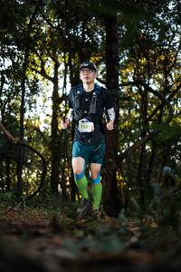 BIB: 2397, 
                            <button type="button" onclick="openModal(22519459)" class="btn btn-primary btn-sm float-right btn-popup" data-toggle="modal" data-target=".modal-high-quality">
                        <i class="fas fa-shopping-cart"></i> Add to Cart
                    </button>
                                            <button type="button" onclick="isThisMe(22519459, true)" class="btn btn-success btn-sm float-right btn-popup btn-isme hidden" data-toggle="tooltip" data-placement="bottom" title="นี่คือรูปของคุณใช่ไหม คลิกที่นี่เพื่อเอาเข้าอัลบั้ม">
                        <i class="fas fa-plus"></i> Add to album
                    </button>
                    <button type="button" onclick="isThisMe(22519459, false)" class="btn btn-warning btn-sm float-right btn-popup btn-isnotme hidden">
                        <i class="fas fa-ban"></i> Remove from album
                    </button>