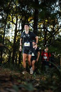 BIB: 684
                            <button type="button" onclick="openModal(22517607)" class="btn btn-primary btn-sm float-right btn-popup" data-toggle="modal" data-target=".modal-high-quality">
                        <i class="fas fa-shopping-cart"></i> Add to Cart
                    </button>
                                            <button type="button" onclick="isThisMe(22517607, true)" class="btn btn-success btn-sm float-right btn-popup btn-isme hidden" data-toggle="tooltip" data-placement="bottom" title="นี่คือรูปของคุณใช่ไหม คลิกที่นี่เพื่อเอาเข้าอัลบั้ม">
                        <i class="fas fa-plus"></i> Add to album
                    </button>
                    <button type="button" onclick="isThisMe(22517607, false)" class="btn btn-warning btn-sm float-right btn-popup btn-isnotme hidden">
                        <i class="fas fa-ban"></i> Remove from album
                    </button>