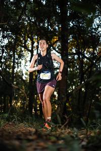 BIB: 
                            <button type="button" onclick="openModal(22502163)" class="btn btn-primary btn-sm float-right btn-popup" data-toggle="modal" data-target=".modal-high-quality">
                        <i class="fas fa-shopping-cart"></i> Add to Cart
                    </button>
                                            <button type="button" onclick="isThisMe(22502163, true)" class="btn btn-success btn-sm float-right btn-popup btn-isme hidden" data-toggle="tooltip" data-placement="bottom" title="นี่คือรูปของคุณใช่ไหม คลิกที่นี่เพื่อเอาเข้าอัลบั้ม">
                        <i class="fas fa-plus"></i> Add to album
                    </button>
                    <button type="button" onclick="isThisMe(22502163, false)" class="btn btn-warning btn-sm float-right btn-popup btn-isnotme hidden">
                        <i class="fas fa-ban"></i> Remove from album
                    </button>