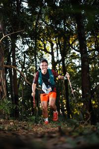 BIB: 
                            <button type="button" onclick="openModal(22515540)" class="btn btn-primary btn-sm float-right btn-popup" data-toggle="modal" data-target=".modal-high-quality">
                        <i class="fas fa-shopping-cart"></i> Add to Cart
                    </button>
                                            <button type="button" onclick="isThisMe(22515540, true)" class="btn btn-success btn-sm float-right btn-popup btn-isme hidden" data-toggle="tooltip" data-placement="bottom" title="นี่คือรูปของคุณใช่ไหม คลิกที่นี่เพื่อเอาเข้าอัลบั้ม">
                        <i class="fas fa-plus"></i> Add to album
                    </button>
                    <button type="button" onclick="isThisMe(22515540, false)" class="btn btn-warning btn-sm float-right btn-popup btn-isnotme hidden">
                        <i class="fas fa-ban"></i> Remove from album
                    </button>