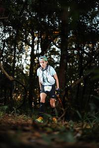 BIB: 
                            <button type="button" onclick="openModal(22500905)" class="btn btn-primary btn-sm float-right btn-popup" data-toggle="modal" data-target=".modal-high-quality">
                        <i class="fas fa-shopping-cart"></i> Add to Cart
                    </button>
                                            <button type="button" onclick="isThisMe(22500905, true)" class="btn btn-success btn-sm float-right btn-popup btn-isme hidden" data-toggle="tooltip" data-placement="bottom" title="นี่คือรูปของคุณใช่ไหม คลิกที่นี่เพื่อเอาเข้าอัลบั้ม">
                        <i class="fas fa-plus"></i> Add to album
                    </button>
                    <button type="button" onclick="isThisMe(22500905, false)" class="btn btn-warning btn-sm float-right btn-popup btn-isnotme hidden">
                        <i class="fas fa-ban"></i> Remove from album
                    </button>