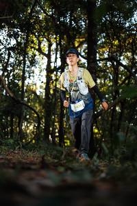 BIB: 24165
                            <button type="button" onclick="openModal(22519236)" class="btn btn-primary btn-sm float-right btn-popup" data-toggle="modal" data-target=".modal-high-quality">
                        <i class="fas fa-shopping-cart"></i> Add to Cart
                    </button>
                                            <button type="button" onclick="isThisMe(22519236, true)" class="btn btn-success btn-sm float-right btn-popup btn-isme hidden" data-toggle="tooltip" data-placement="bottom" title="นี่คือรูปของคุณใช่ไหม คลิกที่นี่เพื่อเอาเข้าอัลบั้ม">
                        <i class="fas fa-plus"></i> Add to album
                    </button>
                    <button type="button" onclick="isThisMe(22519236, false)" class="btn btn-warning btn-sm float-right btn-popup btn-isnotme hidden">
                        <i class="fas fa-ban"></i> Remove from album
                    </button>