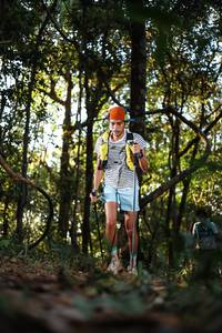 BIB: 
                            <button type="button" onclick="openModal(22527567)" class="btn btn-primary btn-sm float-right btn-popup" data-toggle="modal" data-target=".modal-high-quality">
                        <i class="fas fa-shopping-cart"></i> Add to Cart
                    </button>
                                            <button type="button" onclick="isThisMe(22527567, true)" class="btn btn-success btn-sm float-right btn-popup btn-isme hidden" data-toggle="tooltip" data-placement="bottom" title="นี่คือรูปของคุณใช่ไหม คลิกที่นี่เพื่อเอาเข้าอัลบั้ม">
                        <i class="fas fa-plus"></i> Add to album
                    </button>
                    <button type="button" onclick="isThisMe(22527567, false)" class="btn btn-warning btn-sm float-right btn-popup btn-isnotme hidden">
                        <i class="fas fa-ban"></i> Remove from album
                    </button>