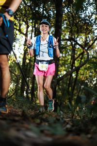 BIB: 3024, 
                            <button type="button" onclick="openModal(22523071)" class="btn btn-primary btn-sm float-right btn-popup" data-toggle="modal" data-target=".modal-high-quality">
                        <i class="fas fa-shopping-cart"></i> Add to Cart
                    </button>
                                            <button type="button" onclick="isThisMe(22523071, true)" class="btn btn-success btn-sm float-right btn-popup btn-isme hidden" data-toggle="tooltip" data-placement="bottom" title="นี่คือรูปของคุณใช่ไหม คลิกที่นี่เพื่อเอาเข้าอัลบั้ม">
                        <i class="fas fa-plus"></i> Add to album
                    </button>
                    <button type="button" onclick="isThisMe(22523071, false)" class="btn btn-warning btn-sm float-right btn-popup btn-isnotme hidden">
                        <i class="fas fa-ban"></i> Remove from album
                    </button>