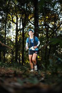 BIB: 2015
                            <button type="button" onclick="openModal(22515803)" class="btn btn-primary btn-sm float-right btn-popup" data-toggle="modal" data-target=".modal-high-quality">
                        <i class="fas fa-shopping-cart"></i> Add to Cart
                    </button>
                                            <button type="button" onclick="isThisMe(22515803, true)" class="btn btn-success btn-sm float-right btn-popup btn-isme hidden" data-toggle="tooltip" data-placement="bottom" title="นี่คือรูปของคุณใช่ไหม คลิกที่นี่เพื่อเอาเข้าอัลบั้ม">
                        <i class="fas fa-plus"></i> Add to album
                    </button>
                    <button type="button" onclick="isThisMe(22515803, false)" class="btn btn-warning btn-sm float-right btn-popup btn-isnotme hidden">
                        <i class="fas fa-ban"></i> Remove from album
                    </button>