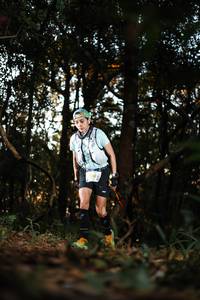 BIB: 
                            <button type="button" onclick="openModal(22500900)" class="btn btn-primary btn-sm float-right btn-popup" data-toggle="modal" data-target=".modal-high-quality">
                        <i class="fas fa-shopping-cart"></i> Add to Cart
                    </button>
                                            <button type="button" onclick="isThisMe(22500900, true)" class="btn btn-success btn-sm float-right btn-popup btn-isme hidden" data-toggle="tooltip" data-placement="bottom" title="นี่คือรูปของคุณใช่ไหม คลิกที่นี่เพื่อเอาเข้าอัลบั้ม">
                        <i class="fas fa-plus"></i> Add to album
                    </button>
                    <button type="button" onclick="isThisMe(22500900, false)" class="btn btn-warning btn-sm float-right btn-popup btn-isnotme hidden">
                        <i class="fas fa-ban"></i> Remove from album
                    </button>