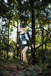 BIB: 3527
                            <button type="button" onclick="openModal(22528180)" class="btn btn-primary btn-sm float-right btn-popup" data-toggle="modal" data-target=".modal-high-quality">
                        <i class="fas fa-shopping-cart"></i> Add to Cart
                    </button>
                                            <button type="button" onclick="isThisMe(22528180, true)" class="btn btn-success btn-sm float-right btn-popup btn-isme hidden" data-toggle="tooltip" data-placement="bottom" title="นี่คือรูปของคุณใช่ไหม คลิกที่นี่เพื่อเอาเข้าอัลบั้ม">
                        <i class="fas fa-plus"></i> Add to album
                    </button>
                    <button type="button" onclick="isThisMe(22528180, false)" class="btn btn-warning btn-sm float-right btn-popup btn-isnotme hidden">
                        <i class="fas fa-ban"></i> Remove from album
                    </button>