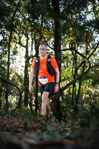 BIB: 244, 26990
                            <button type="button" onclick="openModal(22529375)" class="btn btn-primary btn-sm float-right btn-popup" data-toggle="modal" data-target=".modal-high-quality">
                        <i class="fas fa-shopping-cart"></i> Add to Cart
                    </button>
                                            <button type="button" onclick="isThisMe(22529375, true)" class="btn btn-success btn-sm float-right btn-popup btn-isme hidden" data-toggle="tooltip" data-placement="bottom" title="นี่คือรูปของคุณใช่ไหม คลิกที่นี่เพื่อเอาเข้าอัลบั้ม">
                        <i class="fas fa-plus"></i> Add to album
                    </button>
                    <button type="button" onclick="isThisMe(22529375, false)" class="btn btn-warning btn-sm float-right btn-popup btn-isnotme hidden">
                        <i class="fas fa-ban"></i> Remove from album
                    </button>