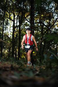 BIB: 
                            <button type="button" onclick="openModal(22516088)" class="btn btn-primary btn-sm float-right btn-popup" data-toggle="modal" data-target=".modal-high-quality">
                        <i class="fas fa-shopping-cart"></i> Add to Cart
                    </button>
                                            <button type="button" onclick="isThisMe(22516088, true)" class="btn btn-success btn-sm float-right btn-popup btn-isme hidden" data-toggle="tooltip" data-placement="bottom" title="นี่คือรูปของคุณใช่ไหม คลิกที่นี่เพื่อเอาเข้าอัลบั้ม">
                        <i class="fas fa-plus"></i> Add to album
                    </button>
                    <button type="button" onclick="isThisMe(22516088, false)" class="btn btn-warning btn-sm float-right btn-popup btn-isnotme hidden">
                        <i class="fas fa-ban"></i> Remove from album
                    </button>