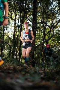 BIB: 
                            <button type="button" onclick="openModal(22522941)" class="btn btn-primary btn-sm float-right btn-popup" data-toggle="modal" data-target=".modal-high-quality">
                        <i class="fas fa-shopping-cart"></i> Add to Cart
                    </button>
                                            <button type="button" onclick="isThisMe(22522941, true)" class="btn btn-success btn-sm float-right btn-popup btn-isme hidden" data-toggle="tooltip" data-placement="bottom" title="นี่คือรูปของคุณใช่ไหม คลิกที่นี่เพื่อเอาเข้าอัลบั้ม">
                        <i class="fas fa-plus"></i> Add to album
                    </button>
                    <button type="button" onclick="isThisMe(22522941, false)" class="btn btn-warning btn-sm float-right btn-popup btn-isnotme hidden">
                        <i class="fas fa-ban"></i> Remove from album
                    </button>