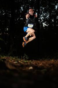 BIB: 2021
                            <button type="button" onclick="openModal(22498682)" class="btn btn-primary btn-sm float-right btn-popup" data-toggle="modal" data-target=".modal-high-quality">
                        <i class="fas fa-shopping-cart"></i> Add to Cart
                    </button>
                                            <button type="button" onclick="isThisMe(22498682, true)" class="btn btn-success btn-sm float-right btn-popup btn-isme hidden" data-toggle="tooltip" data-placement="bottom" title="นี่คือรูปของคุณใช่ไหม คลิกที่นี่เพื่อเอาเข้าอัลบั้ม">
                        <i class="fas fa-plus"></i> Add to album
                    </button>
                    <button type="button" onclick="isThisMe(22498682, false)" class="btn btn-warning btn-sm float-right btn-popup btn-isnotme hidden">
                        <i class="fas fa-ban"></i> Remove from album
                    </button>