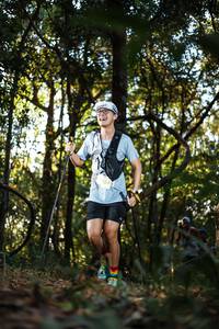 BIB: 
                            <button type="button" onclick="openModal(22522011)" class="btn btn-primary btn-sm float-right btn-popup" data-toggle="modal" data-target=".modal-high-quality">
                        <i class="fas fa-shopping-cart"></i> Add to Cart
                    </button>
                                            <button type="button" onclick="isThisMe(22522011, true)" class="btn btn-success btn-sm float-right btn-popup btn-isme hidden" data-toggle="tooltip" data-placement="bottom" title="นี่คือรูปของคุณใช่ไหม คลิกที่นี่เพื่อเอาเข้าอัลบั้ม">
                        <i class="fas fa-plus"></i> Add to album
                    </button>
                    <button type="button" onclick="isThisMe(22522011, false)" class="btn btn-warning btn-sm float-right btn-popup btn-isnotme hidden">
                        <i class="fas fa-ban"></i> Remove from album
                    </button>