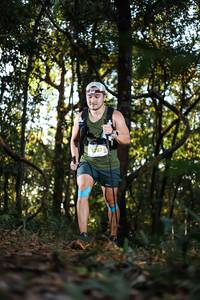 BIB: 27873
                            <button type="button" onclick="openModal(22521714)" class="btn btn-primary btn-sm float-right btn-popup" data-toggle="modal" data-target=".modal-high-quality">
                        <i class="fas fa-shopping-cart"></i> Add to Cart
                    </button>
                                            <button type="button" onclick="isThisMe(22521714, true)" class="btn btn-success btn-sm float-right btn-popup btn-isme hidden" data-toggle="tooltip" data-placement="bottom" title="นี่คือรูปของคุณใช่ไหม คลิกที่นี่เพื่อเอาเข้าอัลบั้ม">
                        <i class="fas fa-plus"></i> Add to album
                    </button>
                    <button type="button" onclick="isThisMe(22521714, false)" class="btn btn-warning btn-sm float-right btn-popup btn-isnotme hidden">
                        <i class="fas fa-ban"></i> Remove from album
                    </button>