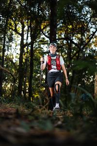 BIB: 
                            <button type="button" onclick="openModal(22516378)" class="btn btn-primary btn-sm float-right btn-popup" data-toggle="modal" data-target=".modal-high-quality">
                        <i class="fas fa-shopping-cart"></i> Add to Cart
                    </button>
                                            <button type="button" onclick="isThisMe(22516378, true)" class="btn btn-success btn-sm float-right btn-popup btn-isme hidden" data-toggle="tooltip" data-placement="bottom" title="นี่คือรูปของคุณใช่ไหม คลิกที่นี่เพื่อเอาเข้าอัลบั้ม">
                        <i class="fas fa-plus"></i> Add to album
                    </button>
                    <button type="button" onclick="isThisMe(22516378, false)" class="btn btn-warning btn-sm float-right btn-popup btn-isnotme hidden">
                        <i class="fas fa-ban"></i> Remove from album
                    </button>