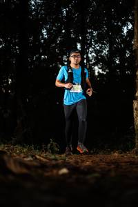 BIB: 2096
                            <button type="button" onclick="openModal(22498747)" class="btn btn-primary btn-sm float-right btn-popup" data-toggle="modal" data-target=".modal-high-quality">
                        <i class="fas fa-shopping-cart"></i> Add to Cart
                    </button>
                                            <button type="button" onclick="isThisMe(22498747, true)" class="btn btn-success btn-sm float-right btn-popup btn-isme hidden" data-toggle="tooltip" data-placement="bottom" title="นี่คือรูปของคุณใช่ไหม คลิกที่นี่เพื่อเอาเข้าอัลบั้ม">
                        <i class="fas fa-plus"></i> Add to album
                    </button>
                    <button type="button" onclick="isThisMe(22498747, false)" class="btn btn-warning btn-sm float-right btn-popup btn-isnotme hidden">
                        <i class="fas fa-ban"></i> Remove from album
                    </button>