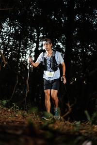 BIB: 2143
                            <button type="button" onclick="openModal(22499204)" class="btn btn-primary btn-sm float-right btn-popup" data-toggle="modal" data-target=".modal-high-quality">
                        <i class="fas fa-shopping-cart"></i> Add to Cart
                    </button>
                                            <button type="button" onclick="isThisMe(22499204, true)" class="btn btn-success btn-sm float-right btn-popup btn-isme hidden" data-toggle="tooltip" data-placement="bottom" title="นี่คือรูปของคุณใช่ไหม คลิกที่นี่เพื่อเอาเข้าอัลบั้ม">
                        <i class="fas fa-plus"></i> Add to album
                    </button>
                    <button type="button" onclick="isThisMe(22499204, false)" class="btn btn-warning btn-sm float-right btn-popup btn-isnotme hidden">
                        <i class="fas fa-ban"></i> Remove from album
                    </button>