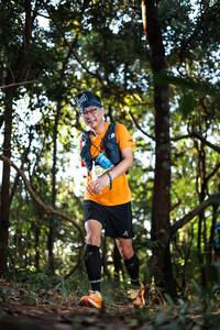 BIB: 
                            <button type="button" onclick="openModal(22529667)" class="btn btn-primary btn-sm float-right btn-popup" data-toggle="modal" data-target=".modal-high-quality">
                        <i class="fas fa-shopping-cart"></i> Add to Cart
                    </button>
                                            <button type="button" onclick="isThisMe(22529667, true)" class="btn btn-success btn-sm float-right btn-popup btn-isme hidden" data-toggle="tooltip" data-placement="bottom" title="นี่คือรูปของคุณใช่ไหม คลิกที่นี่เพื่อเอาเข้าอัลบั้ม">
                        <i class="fas fa-plus"></i> Add to album
                    </button>
                    <button type="button" onclick="isThisMe(22529667, false)" class="btn btn-warning btn-sm float-right btn-popup btn-isnotme hidden">
                        <i class="fas fa-ban"></i> Remove from album
                    </button>