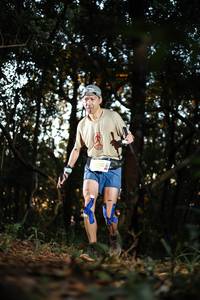 BIB: 010
                            <button type="button" onclick="openModal(22500855)" class="btn btn-primary btn-sm float-right btn-popup" data-toggle="modal" data-target=".modal-high-quality">
                        <i class="fas fa-shopping-cart"></i> Add to Cart
                    </button>
                                            <button type="button" onclick="isThisMe(22500855, true)" class="btn btn-success btn-sm float-right btn-popup btn-isme hidden" data-toggle="tooltip" data-placement="bottom" title="นี่คือรูปของคุณใช่ไหม คลิกที่นี่เพื่อเอาเข้าอัลบั้ม">
                        <i class="fas fa-plus"></i> Add to album
                    </button>
                    <button type="button" onclick="isThisMe(22500855, false)" class="btn btn-warning btn-sm float-right btn-popup btn-isnotme hidden">
                        <i class="fas fa-ban"></i> Remove from album
                    </button>