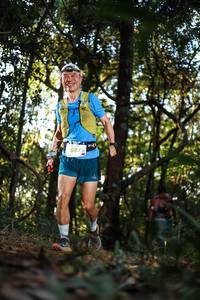 BIB: 087
                            <button type="button" onclick="openModal(22522603)" class="btn btn-primary btn-sm float-right btn-popup" data-toggle="modal" data-target=".modal-high-quality">
                        <i class="fas fa-shopping-cart"></i> Add to Cart
                    </button>
                                            <button type="button" onclick="isThisMe(22522603, true)" class="btn btn-success btn-sm float-right btn-popup btn-isme hidden" data-toggle="tooltip" data-placement="bottom" title="นี่คือรูปของคุณใช่ไหม คลิกที่นี่เพื่อเอาเข้าอัลบั้ม">
                        <i class="fas fa-plus"></i> Add to album
                    </button>
                    <button type="button" onclick="isThisMe(22522603, false)" class="btn btn-warning btn-sm float-right btn-popup btn-isnotme hidden">
                        <i class="fas fa-ban"></i> Remove from album
                    </button>