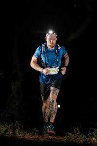 BIB: 2013
                            <button type="button" onclick="openModal(22497967)" class="btn btn-primary btn-sm float-right btn-popup" data-toggle="modal" data-target=".modal-high-quality">
                        <i class="fas fa-shopping-cart"></i> Add to Cart
                    </button>
                                            <button type="button" onclick="isThisMe(22497967, true)" class="btn btn-success btn-sm float-right btn-popup btn-isme hidden" data-toggle="tooltip" data-placement="bottom" title="นี่คือรูปของคุณใช่ไหม คลิกที่นี่เพื่อเอาเข้าอัลบั้ม">
                        <i class="fas fa-plus"></i> Add to album
                    </button>
                    <button type="button" onclick="isThisMe(22497967, false)" class="btn btn-warning btn-sm float-right btn-popup btn-isnotme hidden">
                        <i class="fas fa-ban"></i> Remove from album
                    </button>