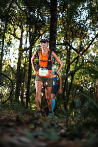 BIB: 2985, 
                            <button type="button" onclick="openModal(22523294)" class="btn btn-primary btn-sm float-right btn-popup" data-toggle="modal" data-target=".modal-high-quality">
                        <i class="fas fa-shopping-cart"></i> Add to Cart
                    </button>
                                            <button type="button" onclick="isThisMe(22523294, true)" class="btn btn-success btn-sm float-right btn-popup btn-isme hidden" data-toggle="tooltip" data-placement="bottom" title="นี่คือรูปของคุณใช่ไหม คลิกที่นี่เพื่อเอาเข้าอัลบั้ม">
                        <i class="fas fa-plus"></i> Add to album
                    </button>
                    <button type="button" onclick="isThisMe(22523294, false)" class="btn btn-warning btn-sm float-right btn-popup btn-isnotme hidden">
                        <i class="fas fa-ban"></i> Remove from album
                    </button>