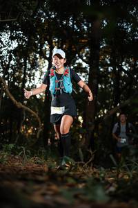 BIB: 19512
                            <button type="button" onclick="openModal(22500803)" class="btn btn-primary btn-sm float-right btn-popup" data-toggle="modal" data-target=".modal-high-quality">
                        <i class="fas fa-shopping-cart"></i> Add to Cart
                    </button>
                                            <button type="button" onclick="isThisMe(22500803, true)" class="btn btn-success btn-sm float-right btn-popup btn-isme hidden" data-toggle="tooltip" data-placement="bottom" title="นี่คือรูปของคุณใช่ไหม คลิกที่นี่เพื่อเอาเข้าอัลบั้ม">
                        <i class="fas fa-plus"></i> Add to album
                    </button>
                    <button type="button" onclick="isThisMe(22500803, false)" class="btn btn-warning btn-sm float-right btn-popup btn-isnotme hidden">
                        <i class="fas fa-ban"></i> Remove from album
                    </button>