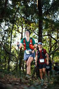 BIB: 
                            <button type="button" onclick="openModal(22529703)" class="btn btn-primary btn-sm float-right btn-popup" data-toggle="modal" data-target=".modal-high-quality">
                        <i class="fas fa-shopping-cart"></i> Add to Cart
                    </button>
                                            <button type="button" onclick="isThisMe(22529703, true)" class="btn btn-success btn-sm float-right btn-popup btn-isme hidden" data-toggle="tooltip" data-placement="bottom" title="นี่คือรูปของคุณใช่ไหม คลิกที่นี่เพื่อเอาเข้าอัลบั้ม">
                        <i class="fas fa-plus"></i> Add to album
                    </button>
                    <button type="button" onclick="isThisMe(22529703, false)" class="btn btn-warning btn-sm float-right btn-popup btn-isnotme hidden">
                        <i class="fas fa-ban"></i> Remove from album
                    </button>