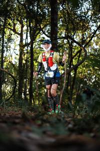 BIB: 
                            <button type="button" onclick="openModal(22522679)" class="btn btn-primary btn-sm float-right btn-popup" data-toggle="modal" data-target=".modal-high-quality">
                        <i class="fas fa-shopping-cart"></i> Add to Cart
                    </button>
                                            <button type="button" onclick="isThisMe(22522679, true)" class="btn btn-success btn-sm float-right btn-popup btn-isme hidden" data-toggle="tooltip" data-placement="bottom" title="นี่คือรูปของคุณใช่ไหม คลิกที่นี่เพื่อเอาเข้าอัลบั้ม">
                        <i class="fas fa-plus"></i> Add to album
                    </button>
                    <button type="button" onclick="isThisMe(22522679, false)" class="btn btn-warning btn-sm float-right btn-popup btn-isnotme hidden">
                        <i class="fas fa-ban"></i> Remove from album
                    </button>