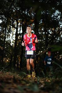 BIB: 2221
                            <button type="button" onclick="openModal(22501063)" class="btn btn-primary btn-sm float-right btn-popup" data-toggle="modal" data-target=".modal-high-quality">
                        <i class="fas fa-shopping-cart"></i> Add to Cart
                    </button>
                                            <button type="button" onclick="isThisMe(22501063, true)" class="btn btn-success btn-sm float-right btn-popup btn-isme hidden" data-toggle="tooltip" data-placement="bottom" title="นี่คือรูปของคุณใช่ไหม คลิกที่นี่เพื่อเอาเข้าอัลบั้ม">
                        <i class="fas fa-plus"></i> Add to album
                    </button>
                    <button type="button" onclick="isThisMe(22501063, false)" class="btn btn-warning btn-sm float-right btn-popup btn-isnotme hidden">
                        <i class="fas fa-ban"></i> Remove from album
                    </button>